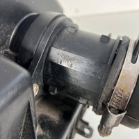 фото thumb №16, Nissan qashqai j10 juke 1.5 dci корпус фільтра повітря оригінальний номер jd50a