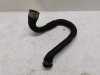 фото thumb №1, Труба шланг повітря renault scenic iii 1.4 tce