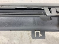 фото thumb №9, Mercedes c-klasa w205 решітка радіатора решітка w бампер перед