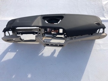 фото thumb №8, Bmw 3 g20 g21 krem панель капот консоль подушки