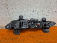 фото thumb №6, Volvo ex30 23- лампа протитуманна задня права задня p8891884366