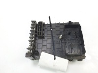 фото thumb №1, Коробка предохранителей 3c0937125a volkswagen passat cc
