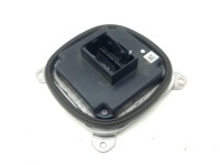 Купить Модуль света led renault 260555036r 1.2l hybrid 146kw 2023, фото thumb