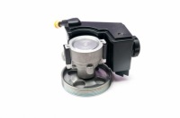 фото thumb №1, Esen skv 10skv231 насос гидравлическая, система рулевой