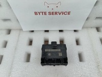 фото thumb №1, Audi оригінальний номер блок керування модуль двері 4m1959795d