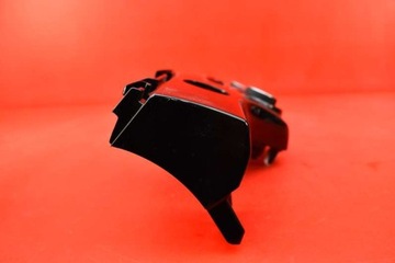 фото thumb №6, Панель керування повітропровід клімат 97250-f1400fhv sportage 4 iv 16-20