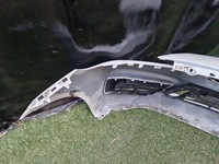 фото thumb №8, Бампер bmw 2 f45 4xpdc перед передний