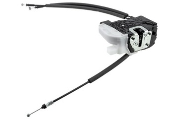 фото thumb №2, Амортизатор центрального замка зад hyundai ix35/tucson 2010- /лівий/