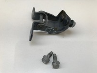 фото thumb №1, Mazda mx-30 2022 петля задних дверь правые нижний