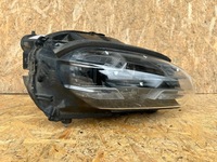 фото thumb №8, Porsche taycan 9j1 2020 лампы передние