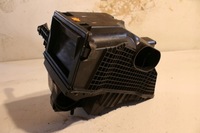 фото thumb №6, Корпус фильтра воздуха 8201173592 captur tce