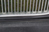 фото thumb №11, Бампер передний перед volvo v70 09190305 лак 452-46