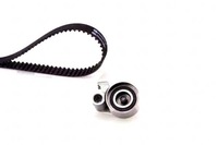 фото thumb №1, Gates набор ремень распределительного вала toyota dyna hiace iv h