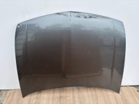 фото thumb №10, Honda accord viii капот передня перед кришка двигуна 09-12r