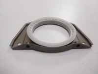 Прокладка, ущільнювальне кільце sxa533350561 в Україні, фото thumb