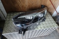 фото thumb №2, Лампа передня ліва espace v led pure vison