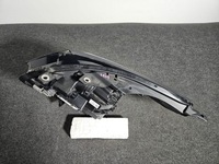 фото thumb №14, Kia sportage 5 v 21- full led лампа правая перед передняя 92102r2000 eu cała