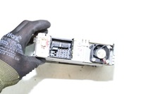 фото thumb №4, Bmw 5 e60 e61 радіо зчитувач дисків cd lift 9149242 business