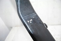 фото thumb №7, Бампер накладка задня x08 mitsubishi l200 06r-