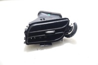 фото thumb №1, Решётка обдув левая citroen c3 ii