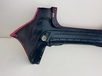 фото thumb №14, Mitsubishi outlander iii 3 lift 15r- бампер задня задній 6410c798zz