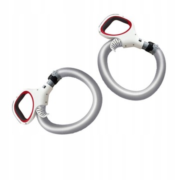 Ручной шланг для Shark NV500 NV501 NV502 NV520