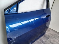 фото thumb №8, Двері ---- kia ev6 ---- передні ліва перед лівий ----