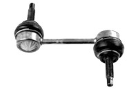 фото thumb №1, Соединитель стабилизатора sasic 5170f5 1355449080 3013