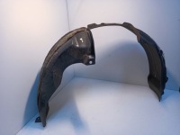 фото thumb №6, Hyundai i30 ii hb подкрылок левый правый задняя 2012-