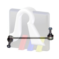 фото thumb №2, Rts 97-08623-1 тяга / кронштейн, стабилизатор