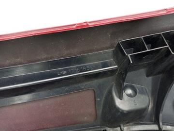 фото thumb №13, Mercedes gla a247 w247 amg рестайлінг 2023- бампер перед переднє a2478857908 ÷