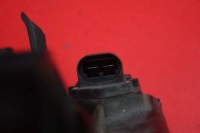 фото thumb №5, Вентилятор renault megane scenic 2 ii 1.9 dci 120 km 03-06