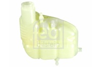 фото thumb №10, Febi bilstein 174398 бачок розширювальний, рідина охолоджуючий