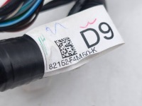 фото thumb №7, Toyota c-hr ii джгут двері передніх 2024 82152f4m50k