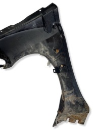 фото thumb №7, Chrysler pt cruiser крыло правый перед px8