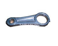 фото thumb №1, Компрессор воздуха шатун mercedes 4421310017