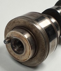 фото thumb №8, Вал розподільний вал chrysler dodge ram 1500 5.7 065ab