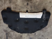 фото thumb №1, Ford mondeo mk5 шумоізоляція капот ds73-f16746-cc