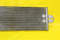 фото thumb №5, Радиаторов масла porsche cayenne i 4.5 b 7l0317019b 7l0317021