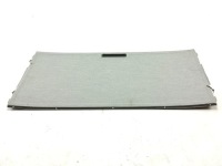 Шторка люк fiat tipo 1993-... / 5892972 Недорого, фото thumb