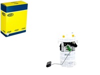фото thumb №1, Magneti marelli 519700000177 модуль насоса топлива