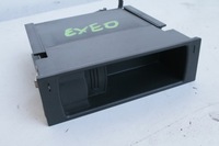 фото thumb №1, Інтерфейс seat exeo a4 b7 8e0857925e