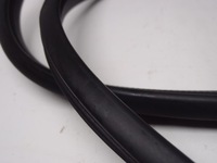 фото thumb №5, Прокладка kar двері лівий задня mazda cx-5 2018r