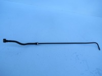 фото thumb №7, Шланг топливный volvo s90 2.0 v90 31372631