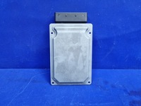 фото thumb №6, Audi a5 8t блок управления подвеска оригинал 8r0907364c