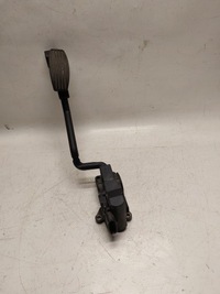 фото thumb №7, Потенциометр педаль газа alfa romeo 156