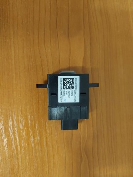 фото thumb №1, Гніздо usb alfa romeo giulia 01561291680