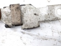 Клемма плюсовая land rover range rover evoque l538 1801029 с Разборки, фото thumb