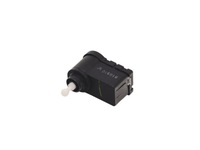 фото thumb №11, Регулювання налаштування світла l/p ford focus transit tourneo connect i