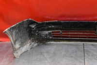 фото thumb №14, Бампер перед передний granatowy pdc renault laguna 3 iii 07-11